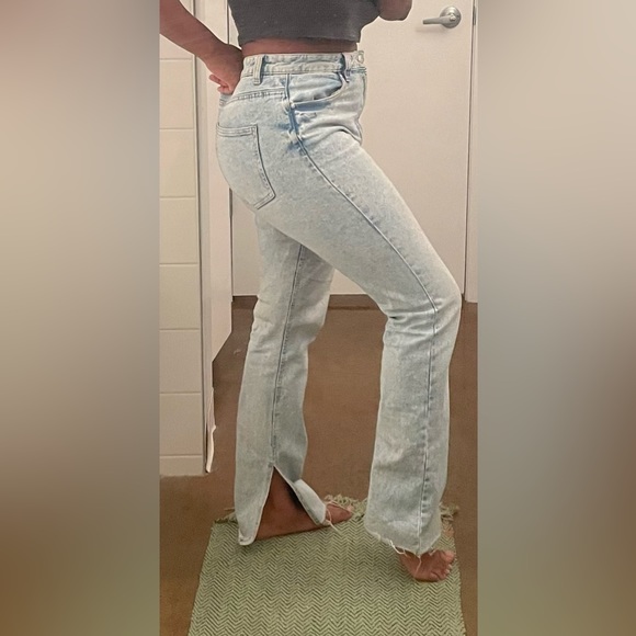 Pants / Jeans - Spring cleaning - Picture 6 of 15